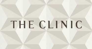ザクリニック　THE　CLINIC