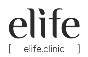 elife clinic